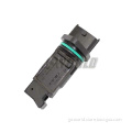 MASS AIR FLOW METER SENSOR MAF for Porsche 911 Boxster & Carrera